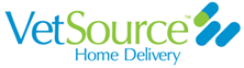 VetSource Home Delivery Banner