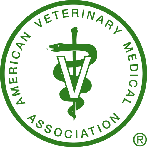 logo_avma