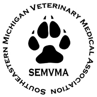 semvma