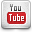 youtue icon